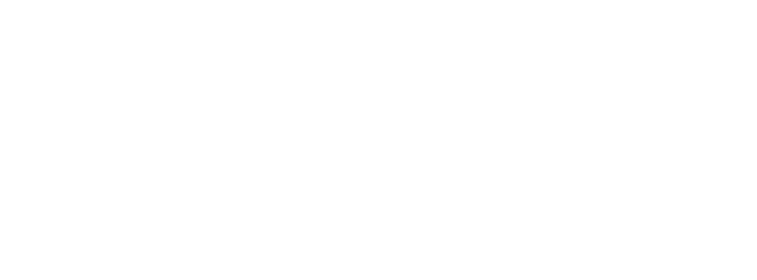 Drug Rehab South Fulton
